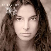 La Jeanne, premier album, le clip d'I don't Know Why. Publié le 30/08/13